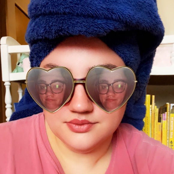 bowlieolies29